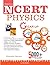 OBJECTIVE NCERT PHYSICS GEA...
