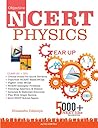 OBJECTIVE NCERT P...