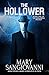 The Hollower