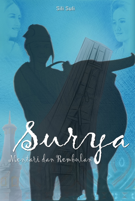Surya Mentari dan Rembulan
