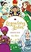 Legendary Ladies Goddess De...