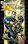 Ultimate X-Men Vo...