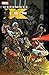 Ultimate X-Men Vol. 8 Colle...