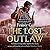 The Lost Outlaw (Jack Lark, #8)