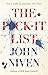 The F*ck-it List: Is this t...