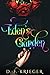 Eden's Garden (Eden Series ...