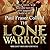 The Lone Warrior (Jack Lark, #4)