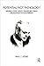 Potential Not Pathology: Helping Your Clients Transform Using Ericksonian Psychotherapy
