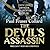The Devil's Assassin  (Jack Lark, #3)