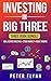 Investing in big three: Rea...