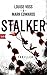 Stalker