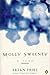 Molly Sweeney (Penguin Plays & Screenplays)