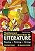 The Compact Bedford Introduction to Literature: Reading, Thinking, and Writing