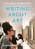 Writing About Art