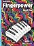 Fingerpower - Level 2 by John Schaum