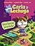 Carla y Lechuga 2: Una tard...