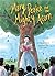 Mary Peake and the MIghty Acorn by David Messick