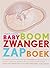 BabyBoom Zwanger Zap boek by Mariël Croon