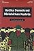 Ketika Demokrasi Melahirkan Kudeta by Coen Husain Pontoh