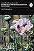 Annual Plant Reviews, Biochemistry of Plant Secondary Metabolism by Michael Wink