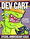 Dev Cart: Issue 4