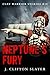 Neptune's Fury by J. Clifton Slater