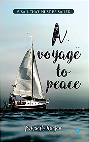 A voyage to peace