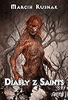 Diabły z Saints