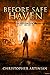 Before Safe Haven: Jules (Safe Haven #0.4)