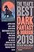 The Year's Best Dark Fantasy & Horror, 2019 Edition