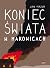 Koniec świata w Makowicach by Jan Mazur