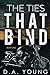 The Ties That Bind