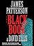 The Black Book