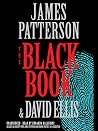 The Black Book