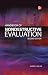 Handbook of Nondestructive Evaluation