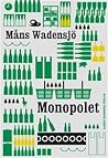 Monopolet