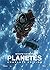 Planetes. Complete edition