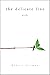The Delicate Line: Poems