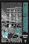 Urbanismo Feminis...