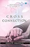 Cross Connection