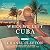When We Left Cuba