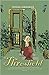 Threshold by Sudha Sikrawar Threshold by Sudha Sikrawar