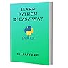 LEARN PYTHON IN E...