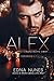 Alex by Edna Nunes