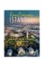 Kanatlarımda İstanbul