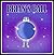 Brian's Ball