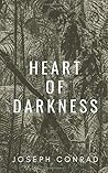 Heart of Darkness