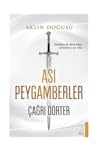 Aklın Doğuşu - As...