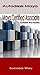 Maya Certified Associate (Questions and Answers) by Success Way