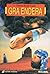 Ender's Game by Orson Scott Card